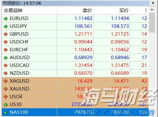 湛江7岁萌娃诗作登上《人民文学》