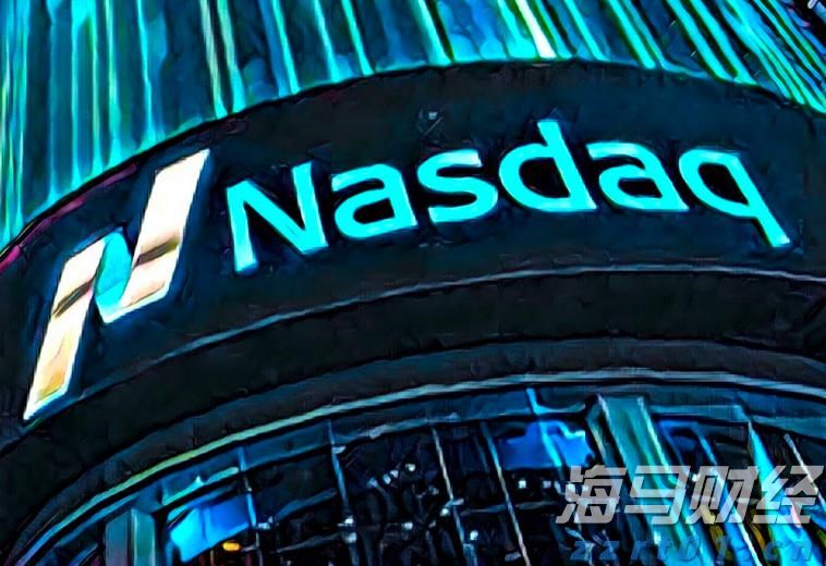 Strategy(MSTR.US)成功完成25.2亿美元的优先股IPO，额外购入2.1万枚比特币