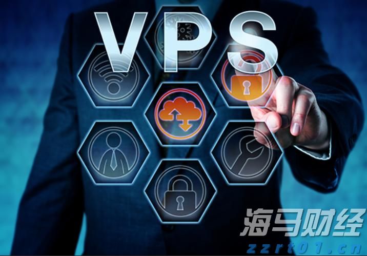 胜利！人民日报推出中英日三语种主题片
