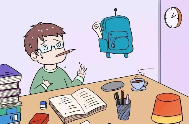 A股午评 | 沪指突破“924”行情高点 创指半日涨2.81% “牛市旗手”券商再发力