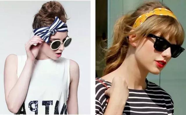 A股午评 | 沪指突破“924”行情高点 创指半日涨2.81% “牛市旗手”券商再发力