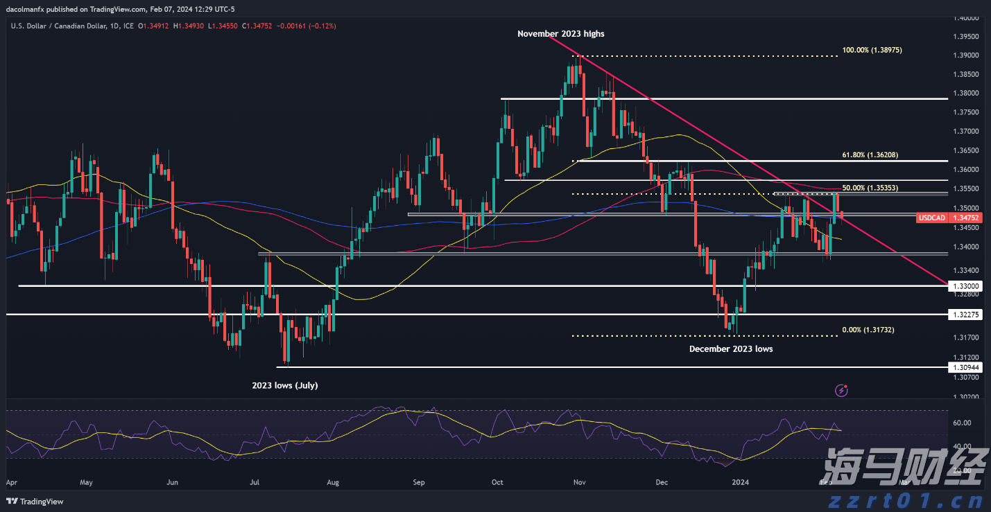 广西累计有效注册商标达38.9万件 同比增长31.54%