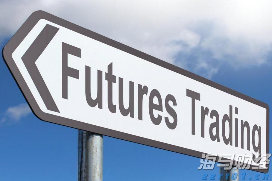 皇家加勒比(RCL.US)Q2盈利超出预期并上调全年展望，收入略低于预期