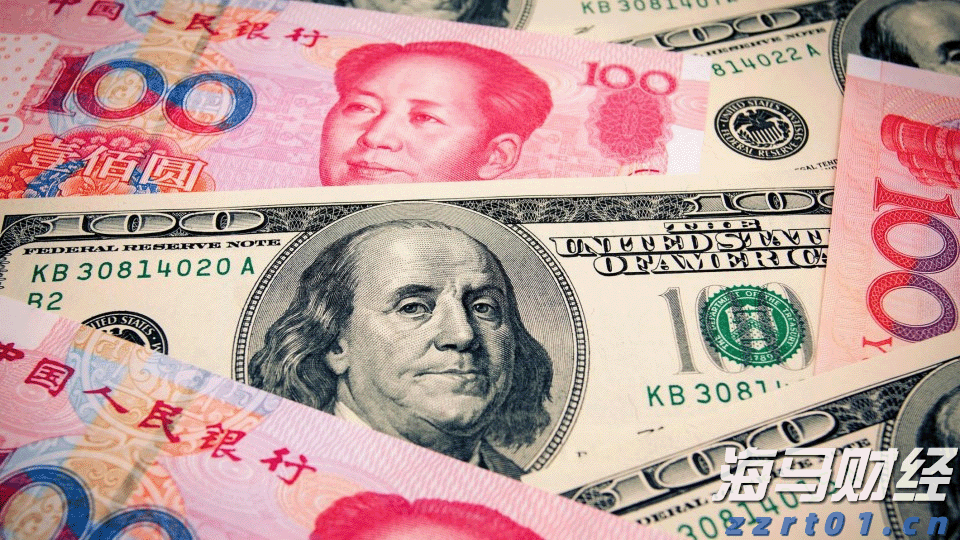 诺和诺德(NVO.US)下调展望引发20%历史性暴跌 股东发起集体诉讼