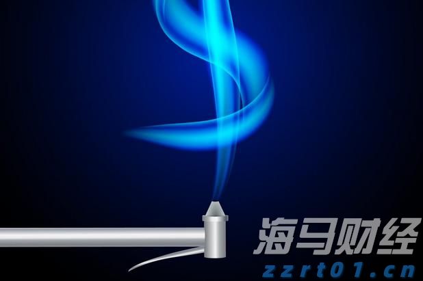 珠海上新海洋牧场“样板间”：AI一键能养鱼、拎苗入住全托管