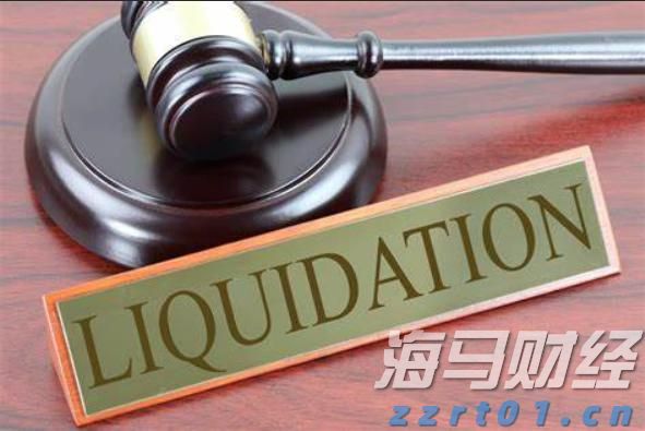 股市的涨势与季节性挑战!标普500面临“最弱两月”的考验