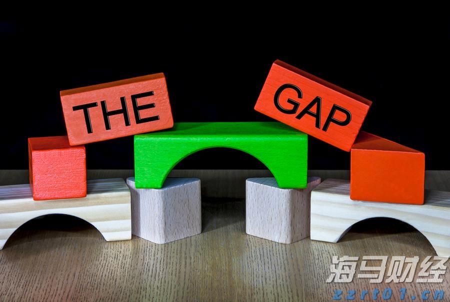 谷歌(GOOGL.US)将在俄克拉何马州投资90亿美元 强化云计算和AI基础设施