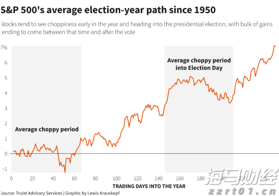 广东云浮严查面向未成年人“无底线营销”食品