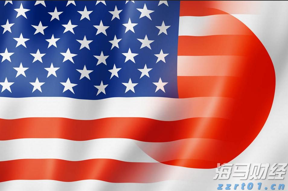 上海发布网络零售餐饮服务平台合规指引