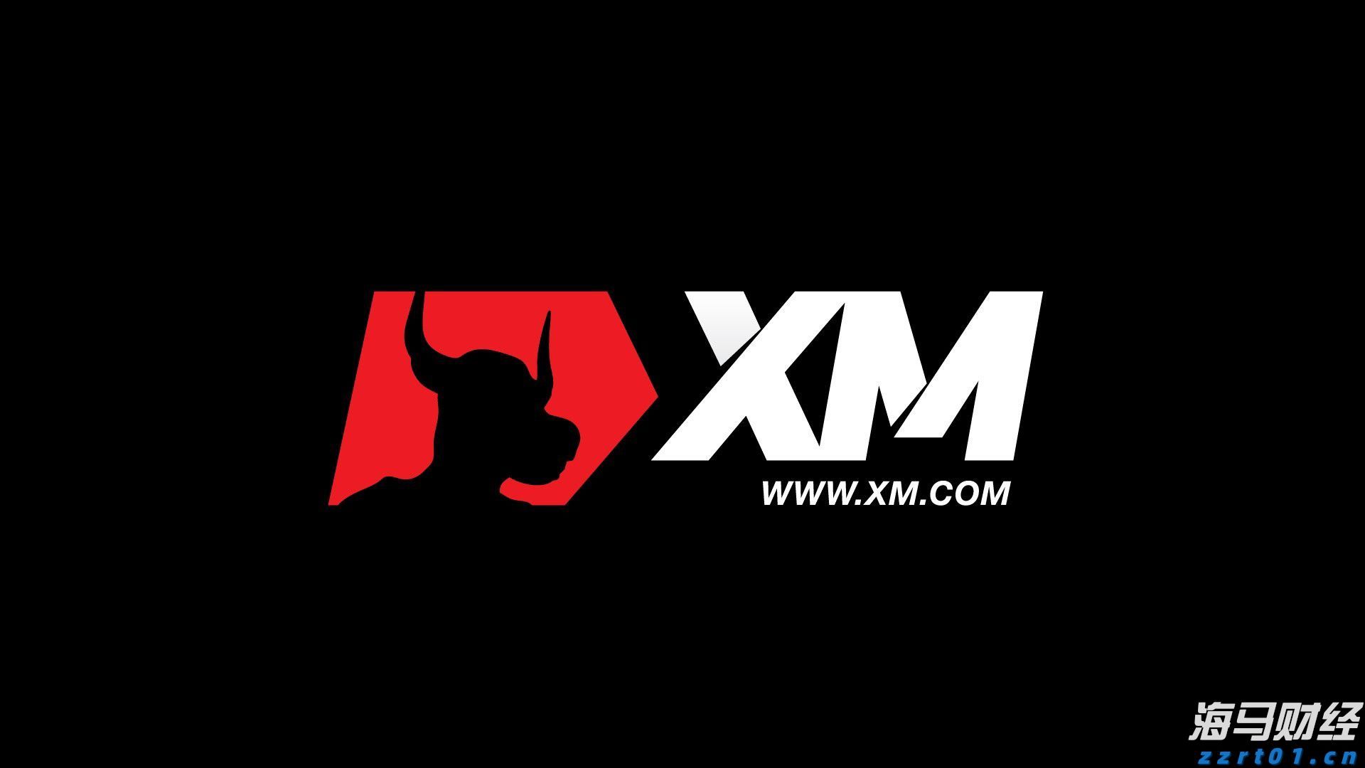 德州仪器(TXN.US)股价大幅下跌：关税忧虑影响Q3预期，多家机构观点不一