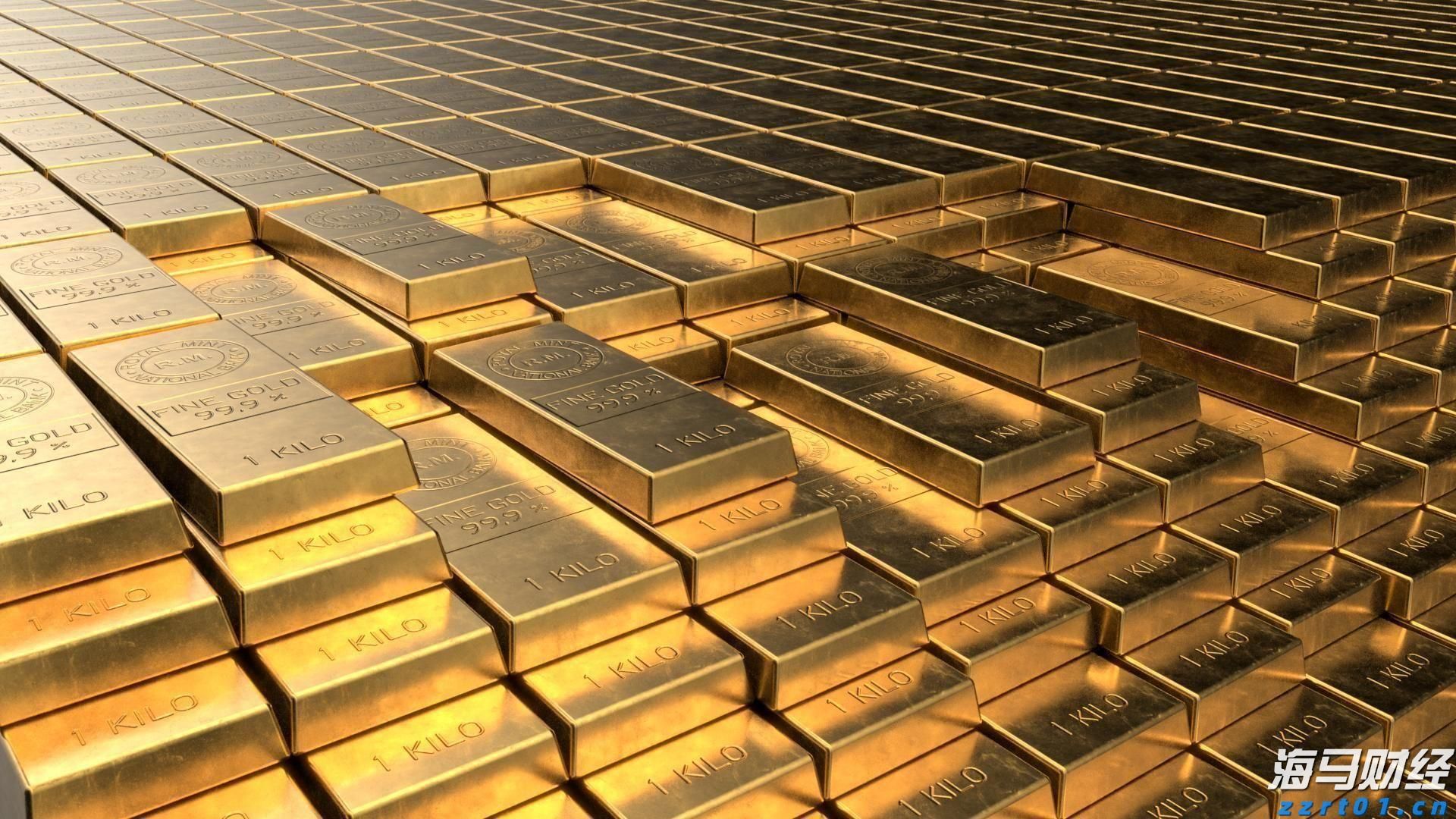 美国电信行业竞争加剧！AT&T(T.US)第二季度财报超预期，移动用户大幅增加