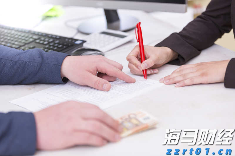 紧急医疗支援2位海外受伤客户，中国平安密切推进美国黄石交通事故急难救援