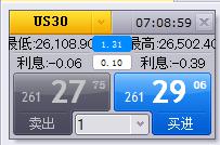 熊海峰教授走进广东塔牌集团股份有限公司开展2025院士专家入百企进百校(梅州行)活动