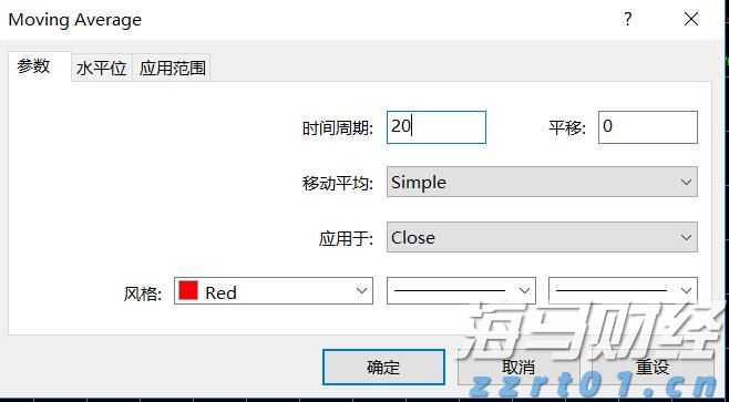 “草木藏古韵 染蛋绘端午”端午主题活动举行
