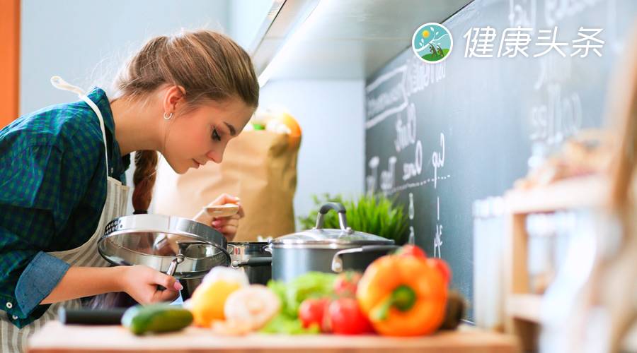 中央气象台：台风“杨柳”有可能成为今年登陆我国的最强台风