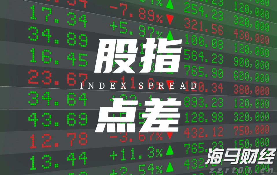省基层精神科临床诊疗能力提升项目第三季度培训班在梅举办