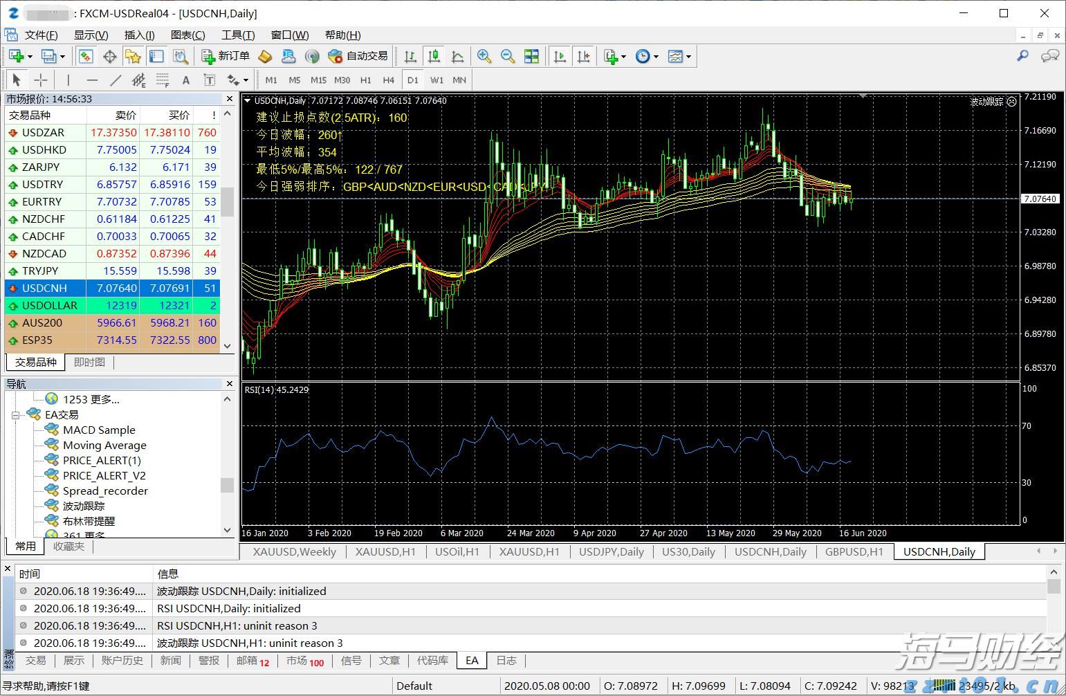 乘联分会:7月份皮卡市场销售4.1万辆 同比增长1.7%