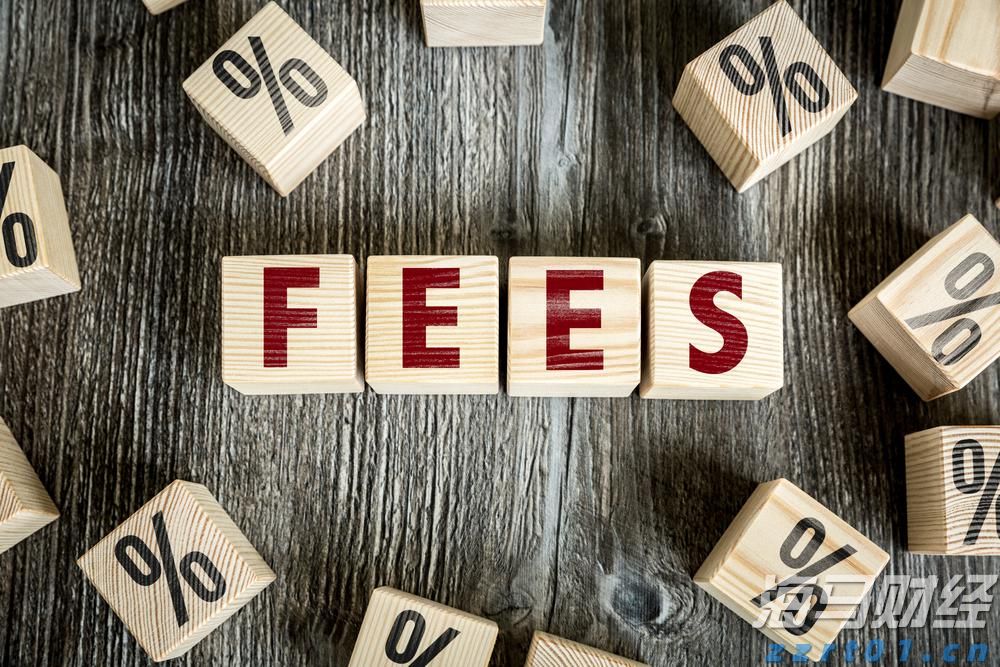 乘联分会:7月份皮卡市场销售4.1万辆 同比增长1.7%