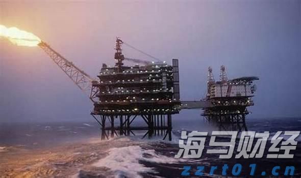 美股异动 | Q2营收、利润均超预期 多邻国(DUOL.US)涨超34%