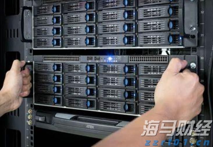 AI云计算的崛起!市场是否低估了微软(MSFT.US)的压力和亚马逊(AMZN.US)的潜力?