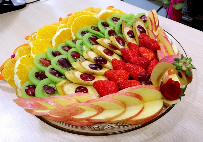 湖北亮牌督办学校食品安全风险隐患排查整改