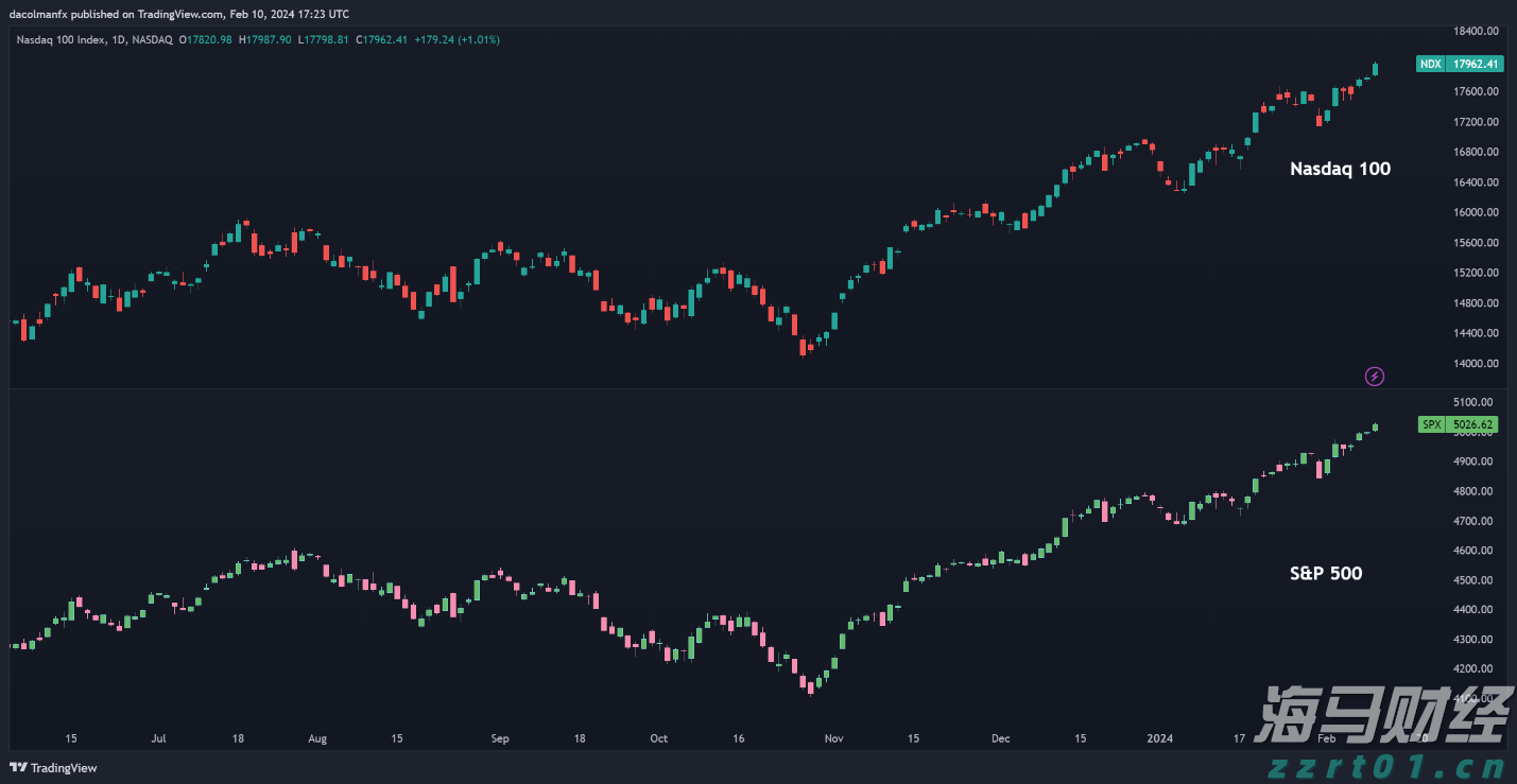 甲状腺癌并非都是懒癌！安徽省肿瘤医院多学科协作救治高危甲状腺癌患者