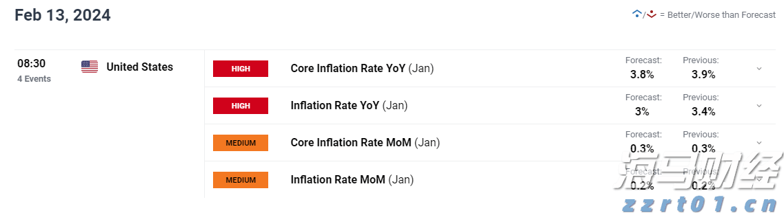 甲状腺癌并非都是懒癌！安徽省肿瘤医院多学科协作救治高危甲状腺癌患者
