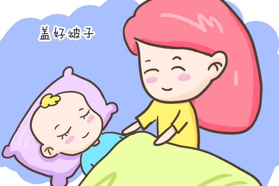 广湛高铁湛江北站电路调试完成