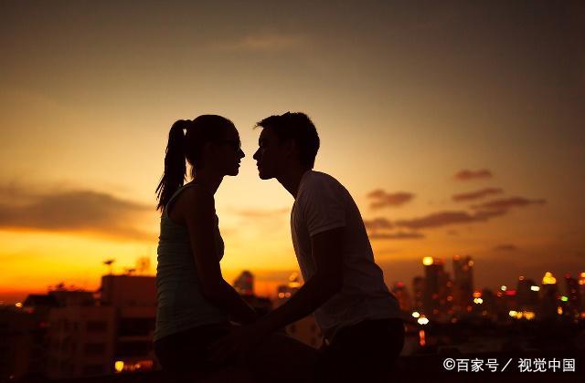 泰康人寿安徽分公司提醒您：投资不是“盲盒”，别用本金赌运气