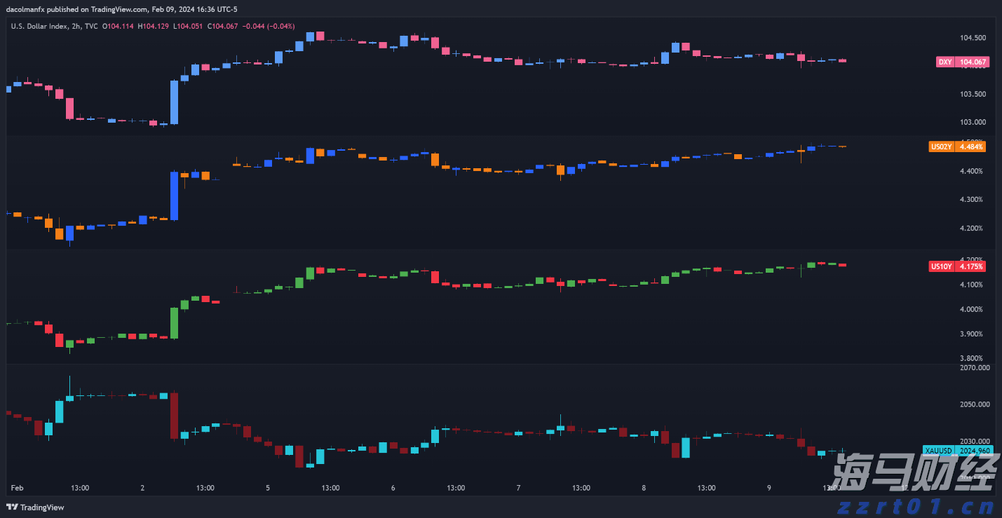 湖南实现市场主体量质双升