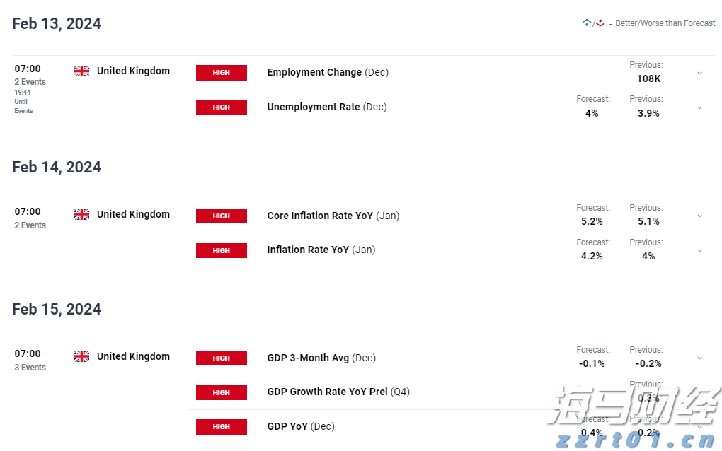 工信部等五部门发布关于推进化工园区高质量发展的通知
