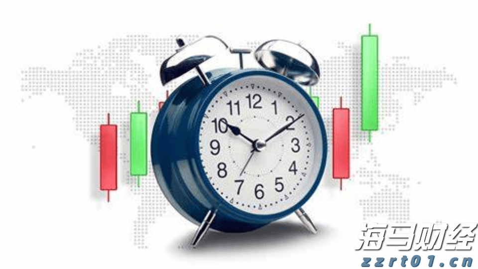 甘肃省土硝盐专项整治工作收官 查处5处土硝盐生产储藏窝点