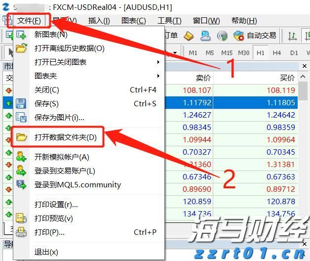 加密货币交易所Bullish(BLSH.US)成功IPO，募资11亿美元并于今晚登陆纽交所