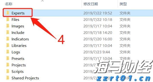 加密货币交易所Bullish(BLSH.US)成功IPO，募资11亿美元并于今晚登陆纽交所