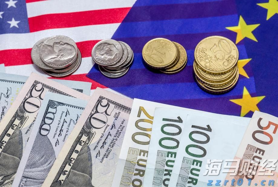 哈雷戴维森(HOG.US)洽谈向太平洋投资管理公司、KKR出售金融子公司部分股份