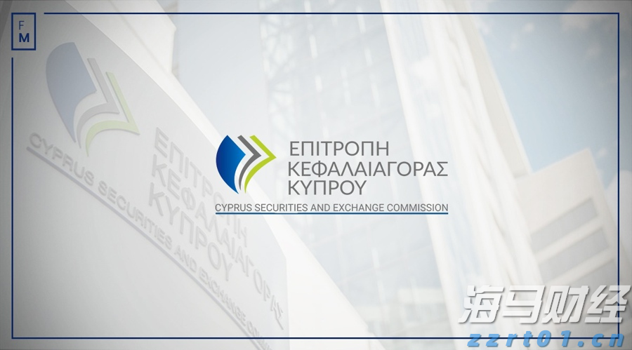 警惕车圈“浮夸风”！别让营销噱头钻了空子