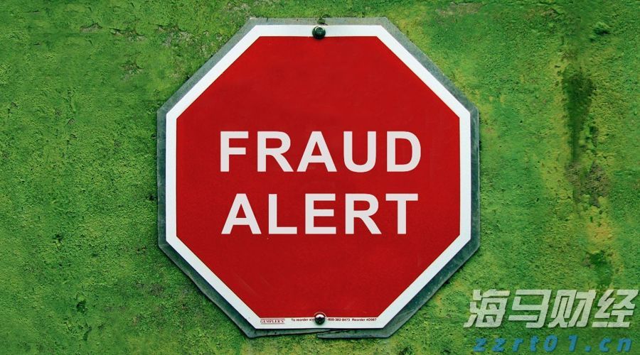 内蒙古特检院：多点发力，密织特种设备安全网