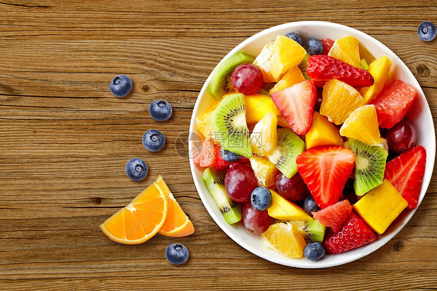 江苏省市场监管系统助企纾困稳企强链措施落地实例（第五批）