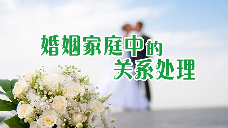 美股动态 | 禾赛(HSAI.US)上涨超3% 在世界机器人大会展示新型激光雷达产品