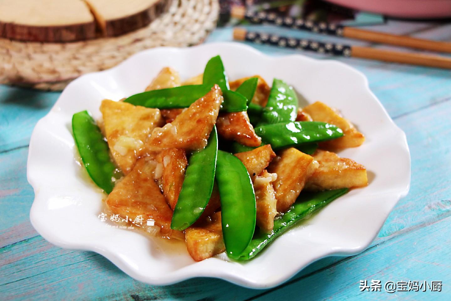 浙江开展“年夜饭”食品安全专项检查