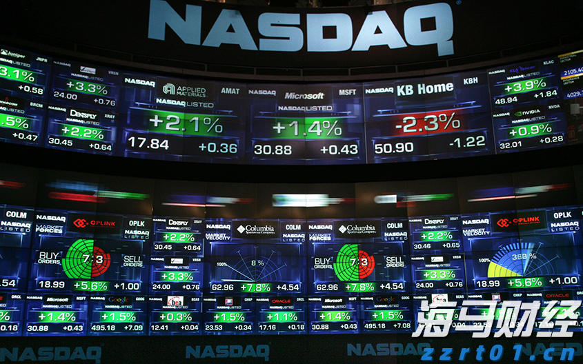 段永平Q2美股持仓：苹果(AAPL.US)继续成为最大持仓 大幅增持谷歌-C(GOOG.US)、英伟达(NVDA.US)，清仓Moderna(MRNA.US)