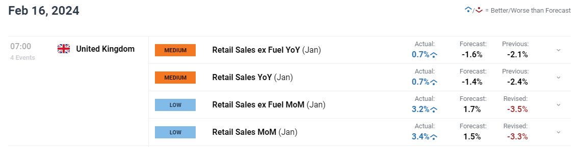 光大证券：稀土行业利好消息频现，建议关注广晟有色(600259.SH)等公司
