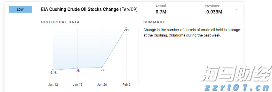 黔西南州气象台6月25日21时20分将暴雨蓝色预警升级为暴雨黄色预警