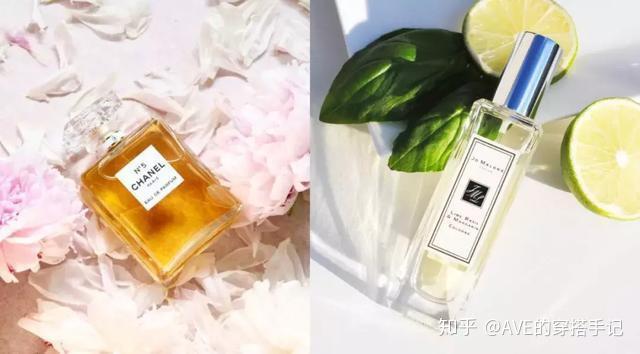 世界首例！广东医生将基因编辑猪肺移植到人体