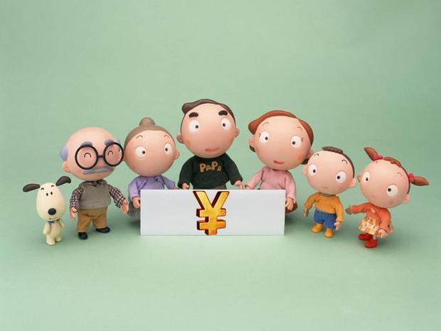 高盛支持 “做多中国”：市场强劲反弹背后的关注要点