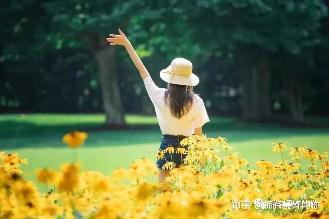 美股前景展望 | 三大股指期货普遍上涨，诺和诺德下调2025年展望