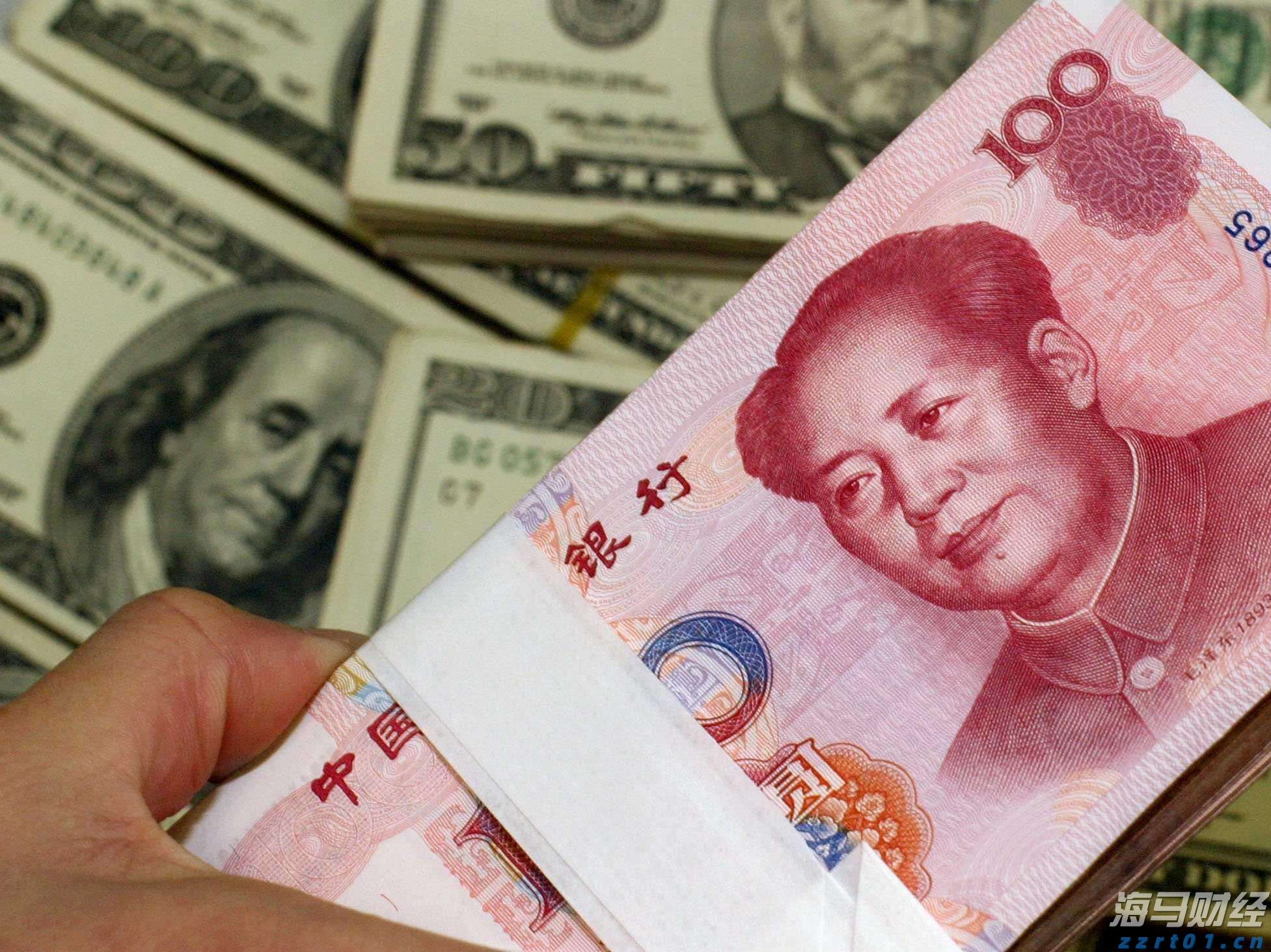 华创证券：美国新版对等关税率分析