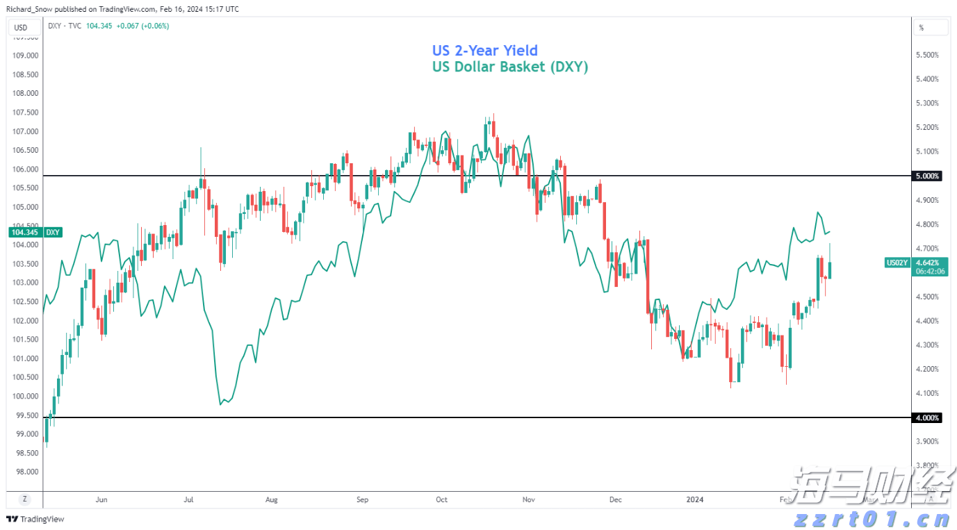 男子侵占货款购买泡泡玛特等致公司损失92万！一审获刑两年