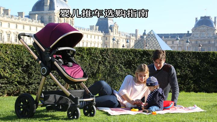 省军区公布学生军训监督举报电话 对举报人、举报内容严格保密