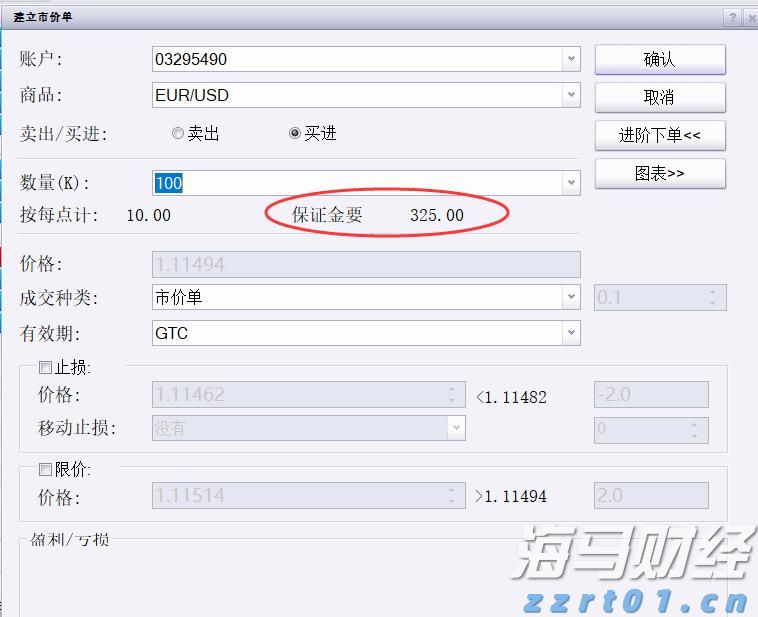 美银策略师Hartnett：若杰克逊霍尔放鸽，美股或出现“买预期卖事实”行情